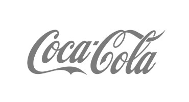 Fotografía industrial para CocaCola